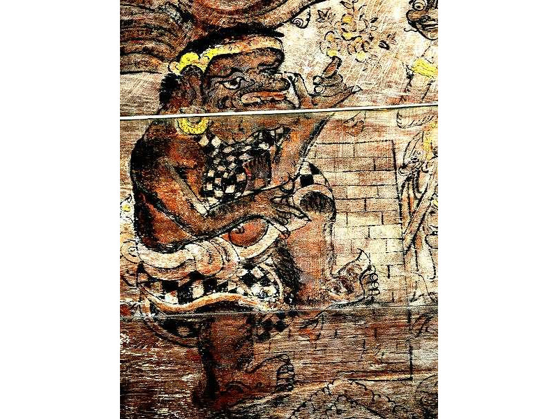 menyali-parba-twalen
