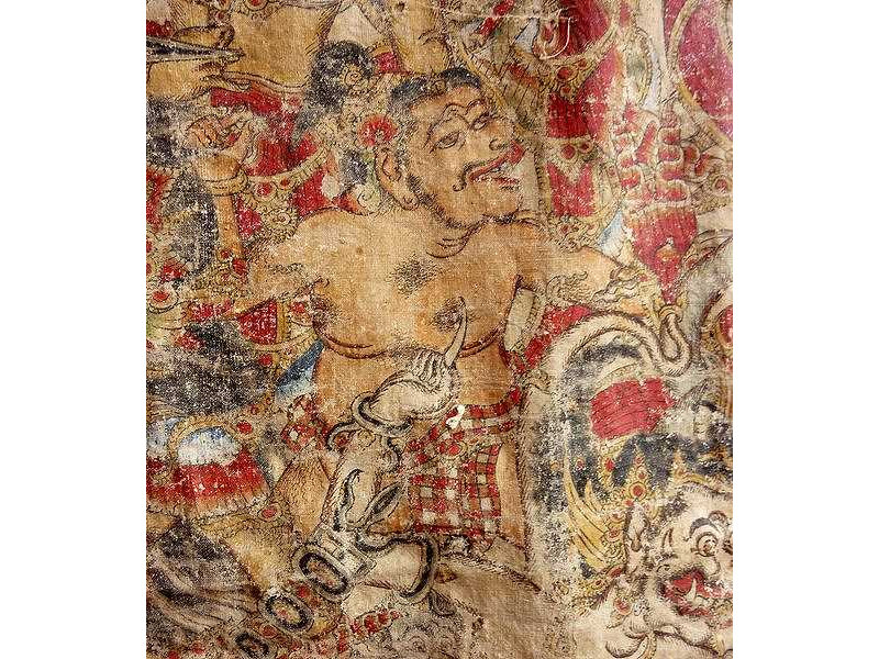 kamasan-pulasari-mredah-ram