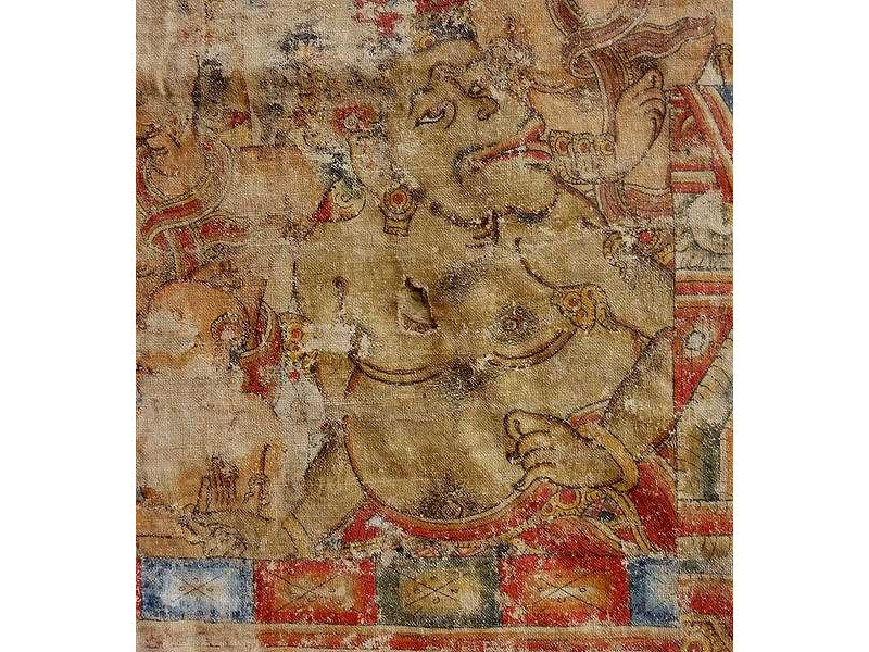 kamasan-pulasari-semar-malat