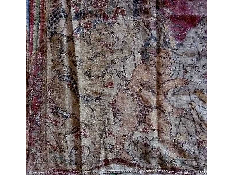kamasan-pulasari-twalen-mredah-ram