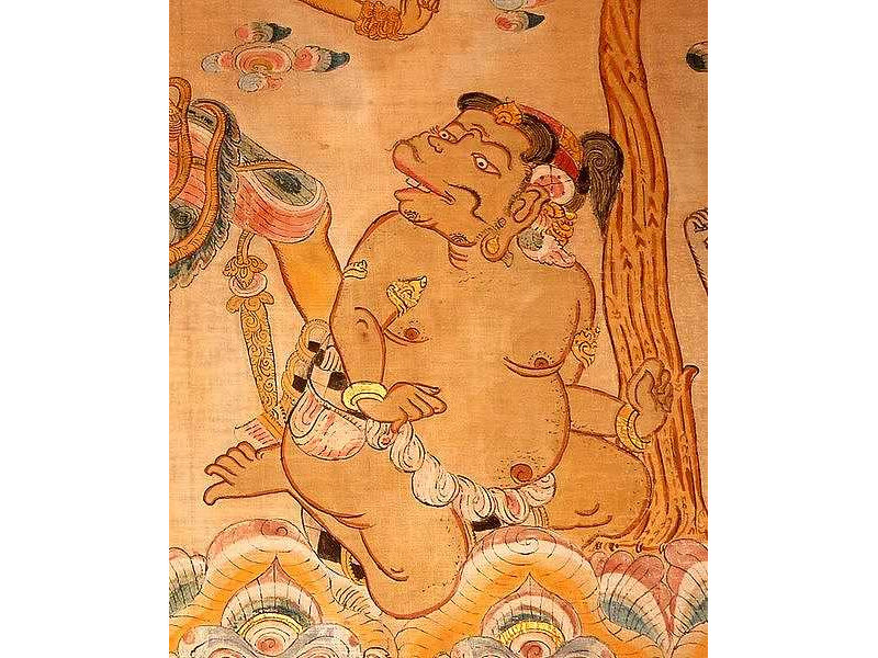 rmv-kasem-twalen-ram