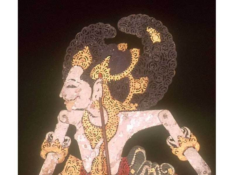 arjuna-rmv370.878-koltentadam1883-head