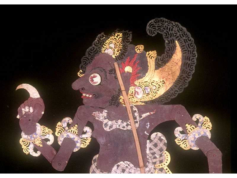 bhima-rmv370.876-koltentadam1883-head