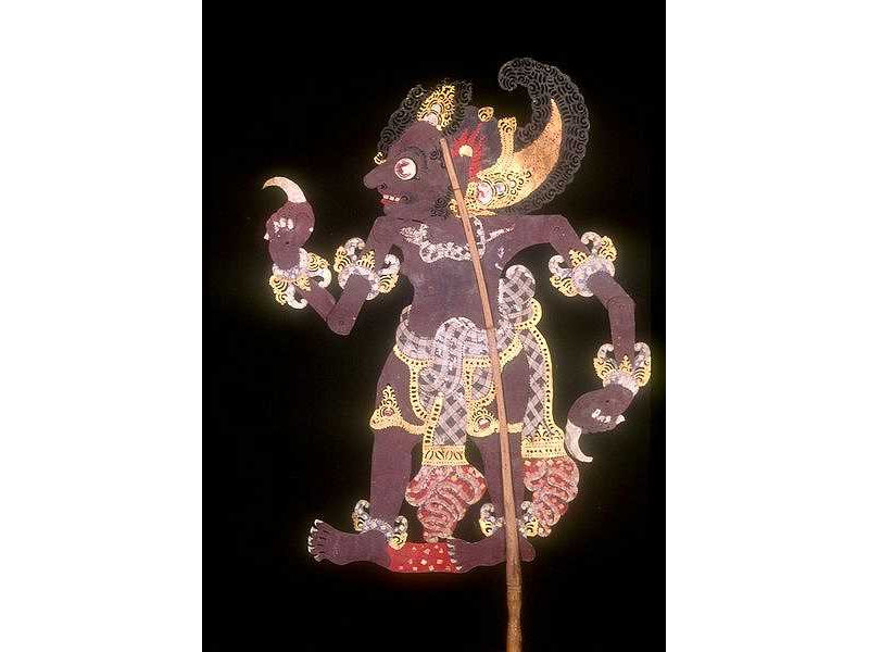 bhima-rmv370.876-koltentadam1883