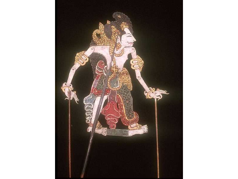 bimanyu-rmv370.879-koltentadam1883-inscr-bimaniyu