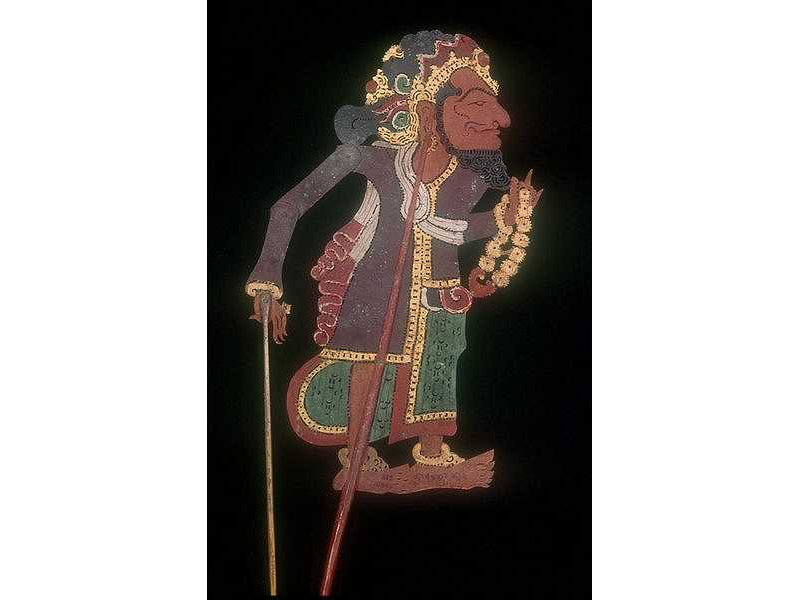 drona-rmv370.880-koltentasdam1883-inscr-sangdrona