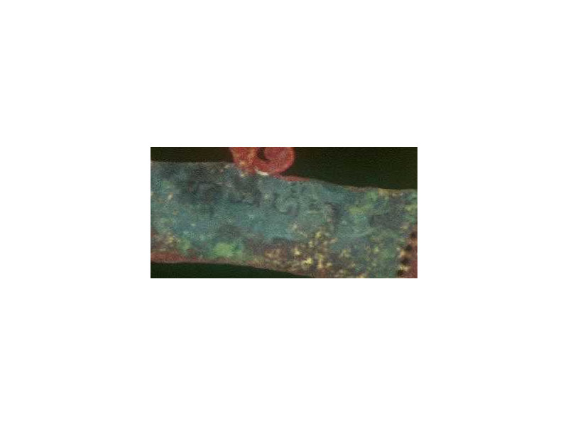 jayawikata-rmv370.885-koltentasdam1883-inscr-det