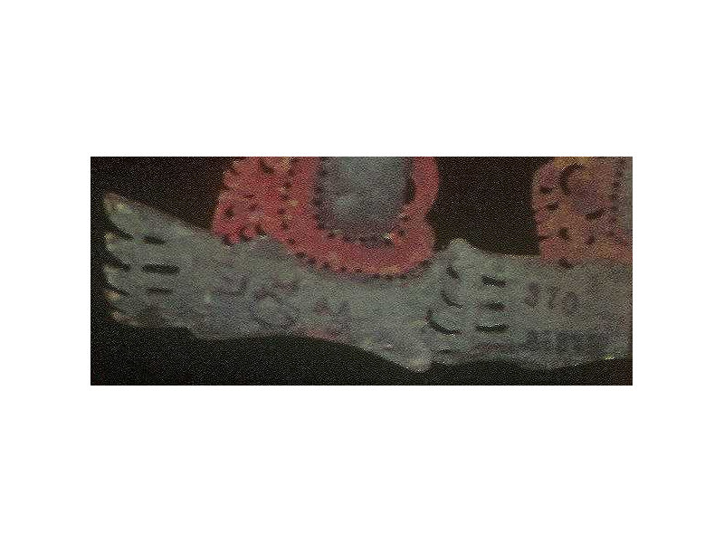 kresna-rmv370.874-koltentasdam1883-inscr-sangkrsna-det