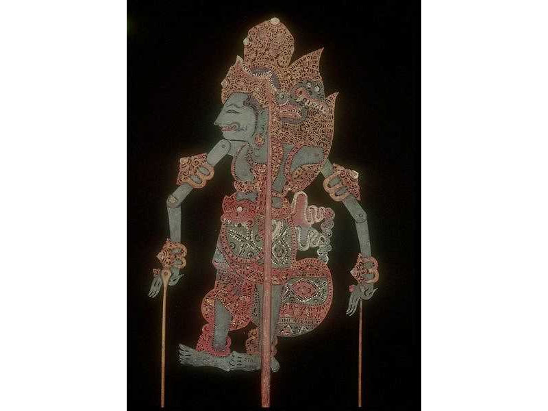 kresna-rmv370.874-koltentasdam1883-inscr-sangkrsna