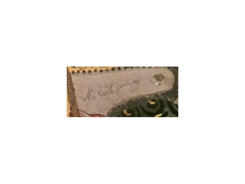 nilotama-rmv370.882-koltentadam1883-inscr-det