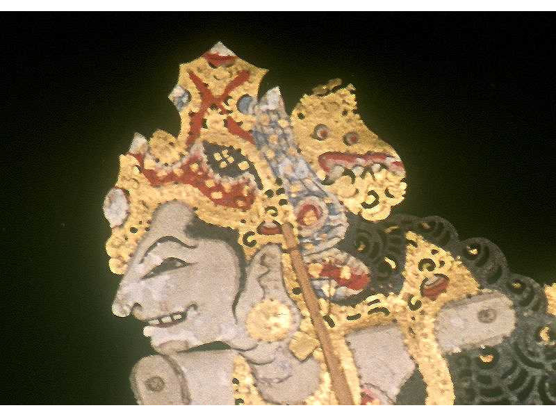 suprabha-rmv370.873-koltentadam1883-head