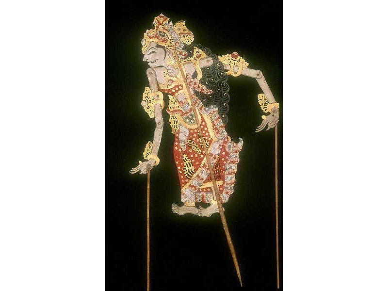 suprabha-rmv370.873-koltentadam1883