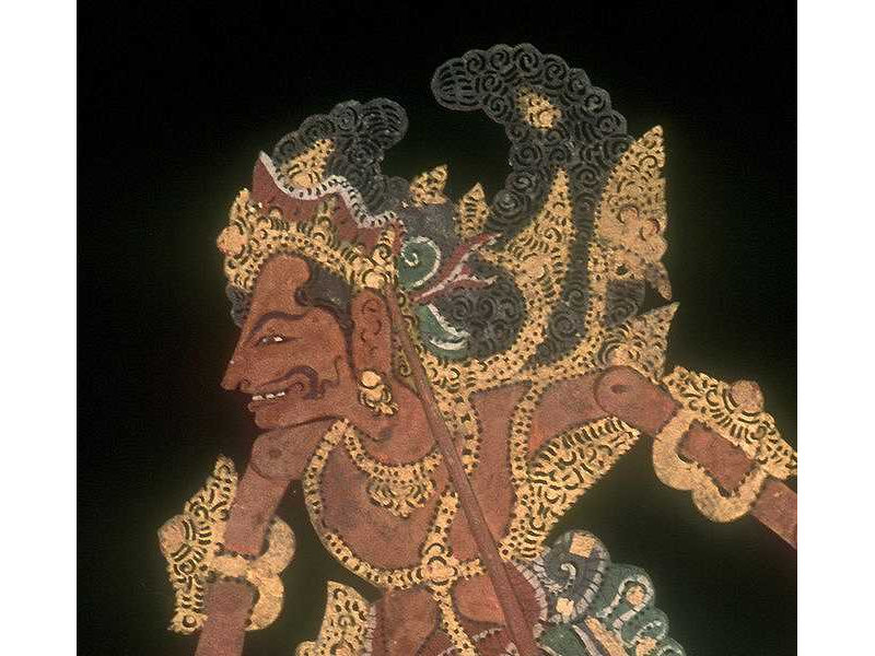 wirasangka-rmv370.884-koltentasdam1883-head