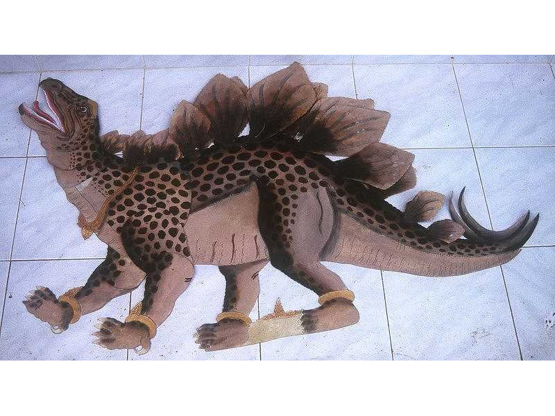 wayangdino-dynosaurus-wija-1994.2