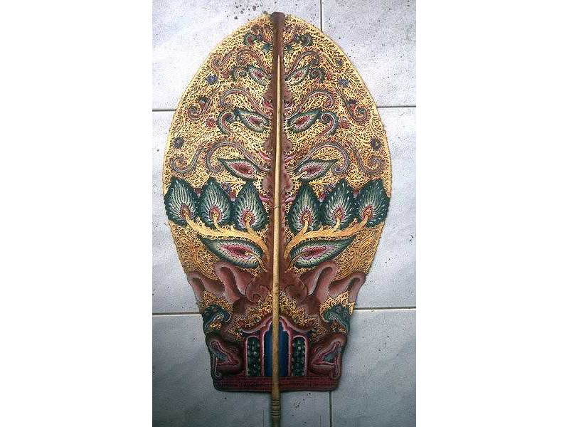 wayangdino-kekayonan-wija-1994.2