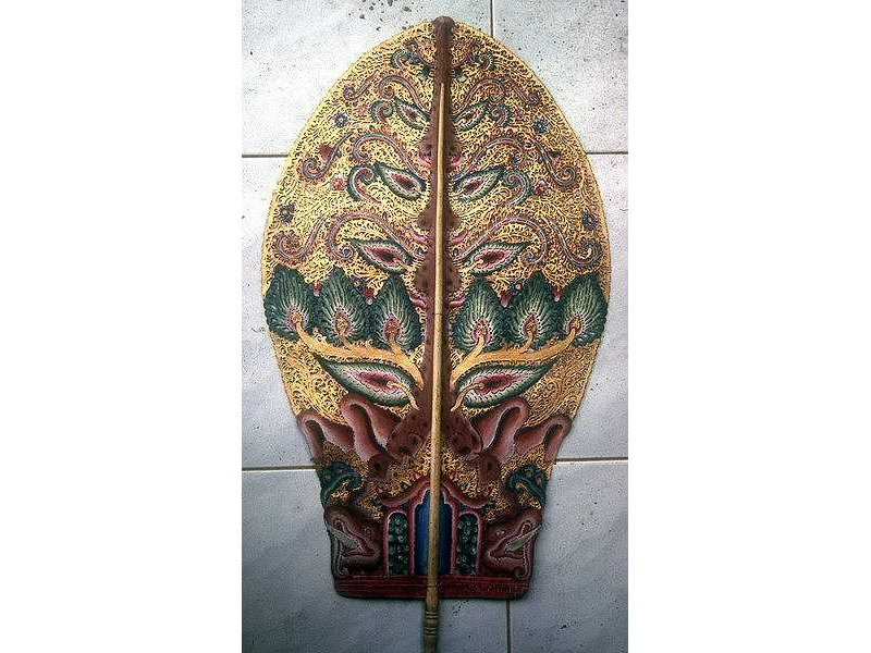 wayangdino-kekayonan-wija-1994