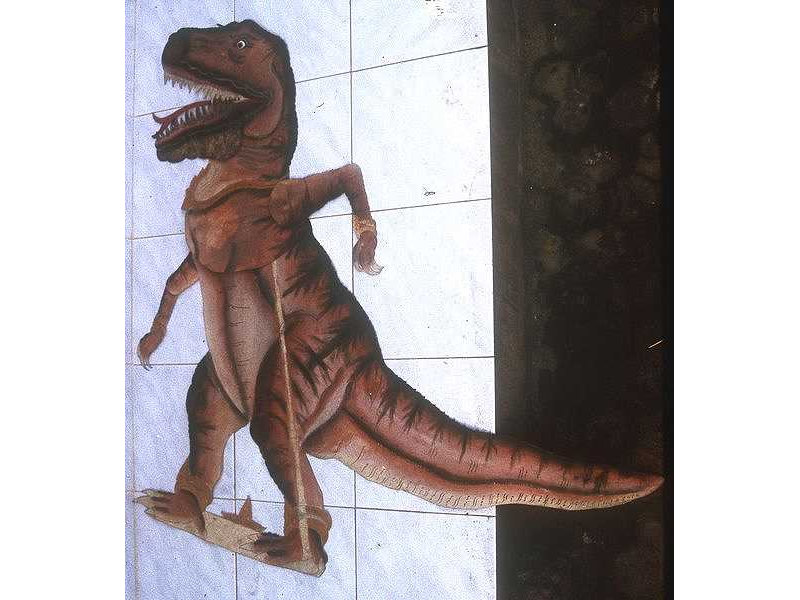 wayangdino-xsaurus-wija-1994