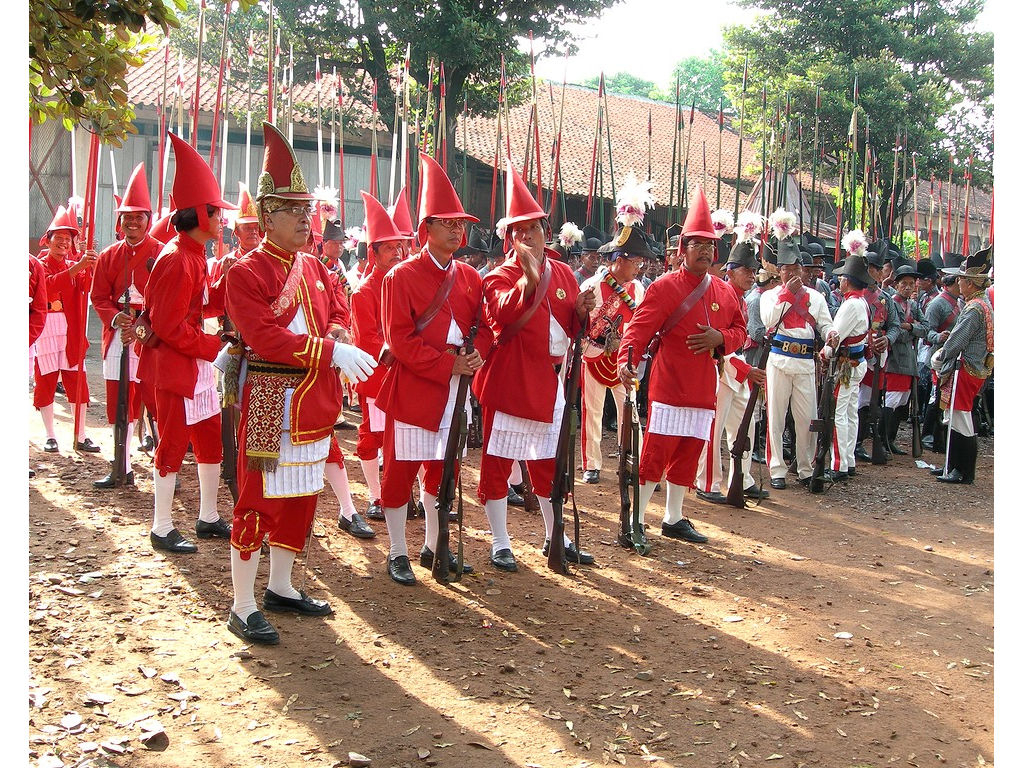 -army-Wirobrojo-Dahang-PatangPuluh