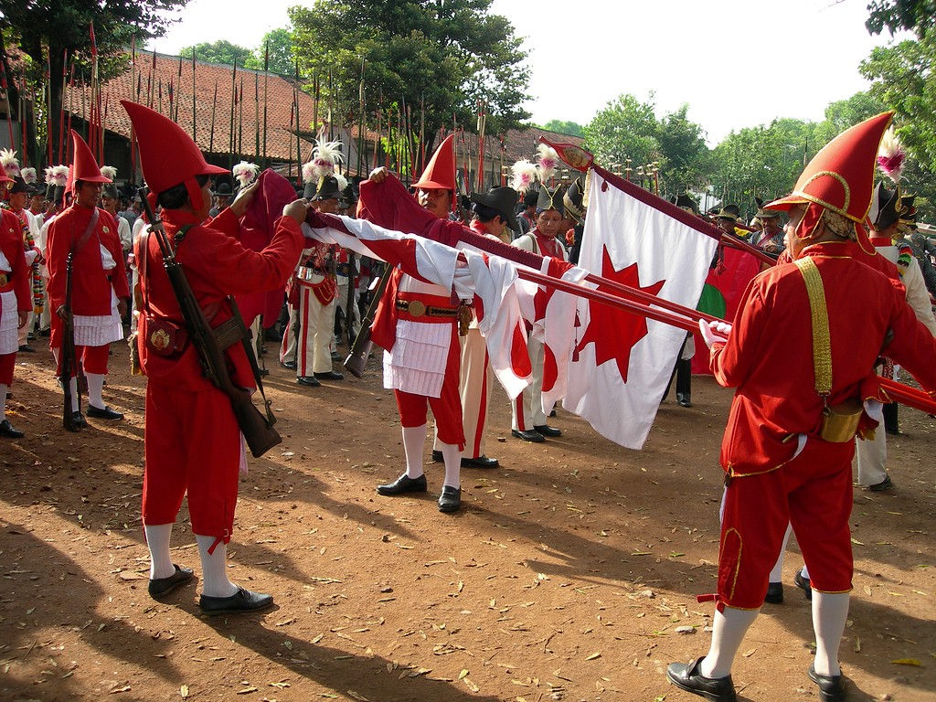 -army-Wirobrojo-flagopen-GulaKlapa
