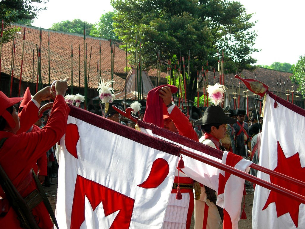 -army-Wirobrojo-flagopen-GulaKlapa