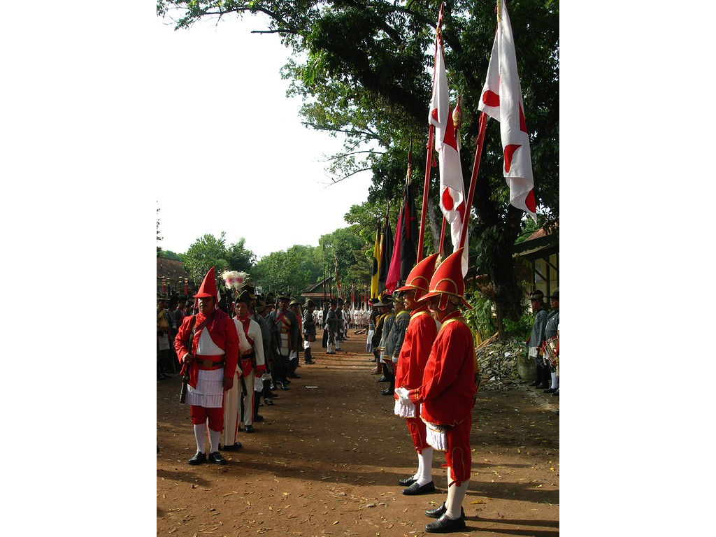 -army-Wirobrojo-flags