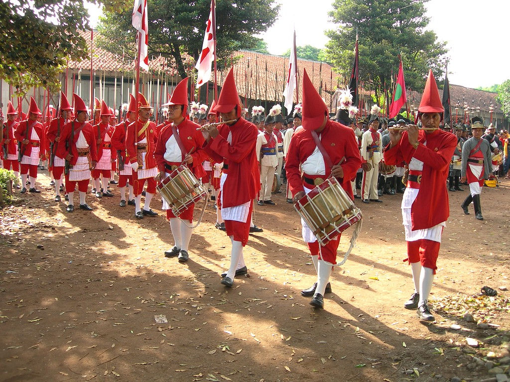 -army-Wirobrojo-marching-music