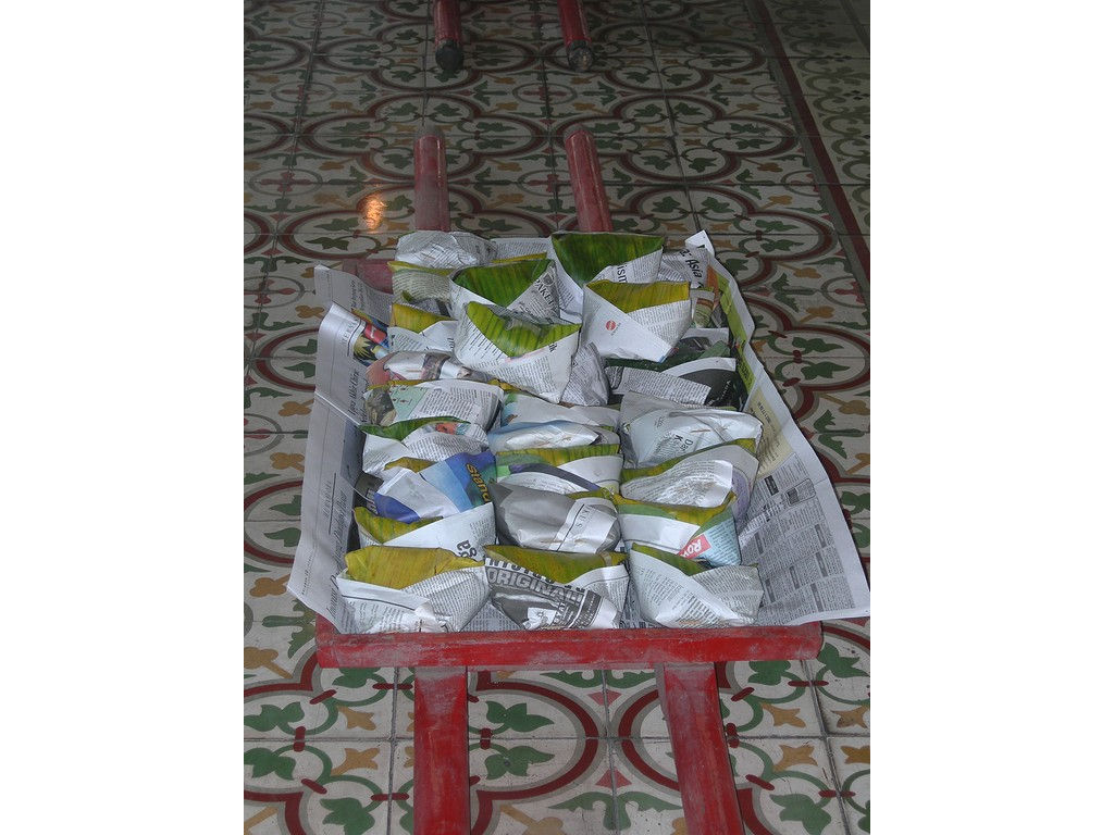 -float-nasibungkus-voordragers