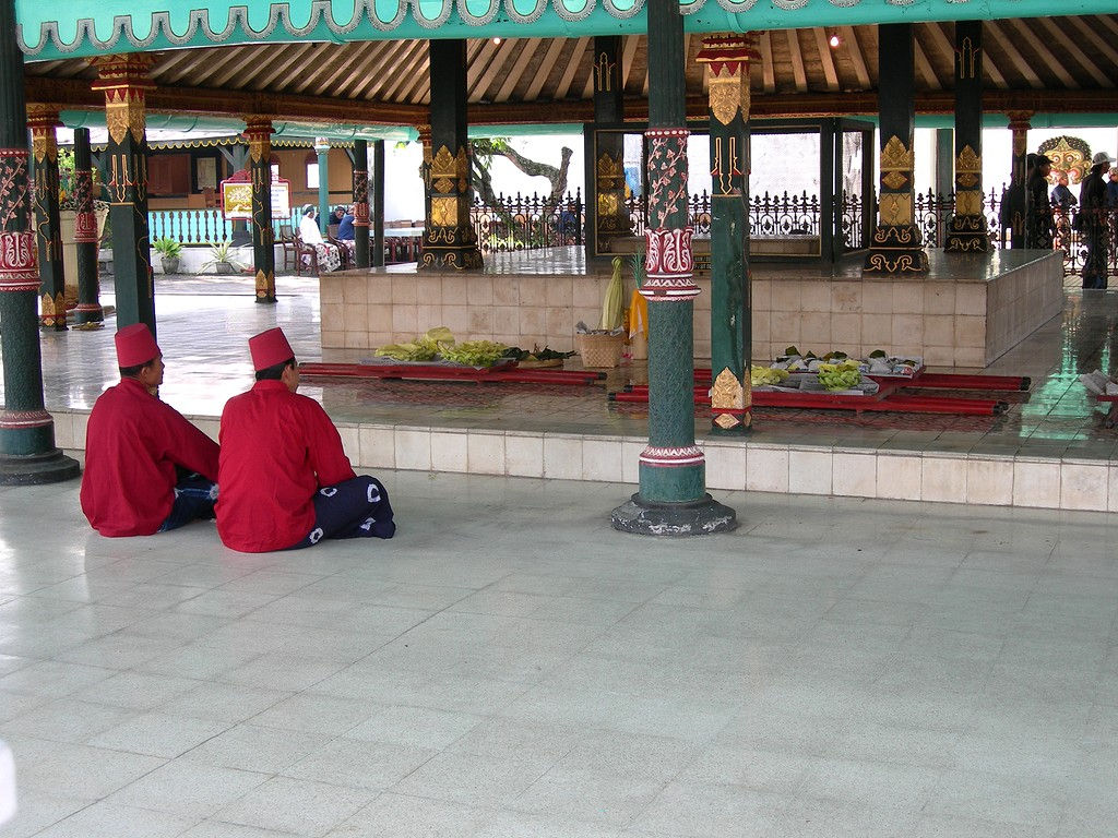 -pavilion-dragers-offerings