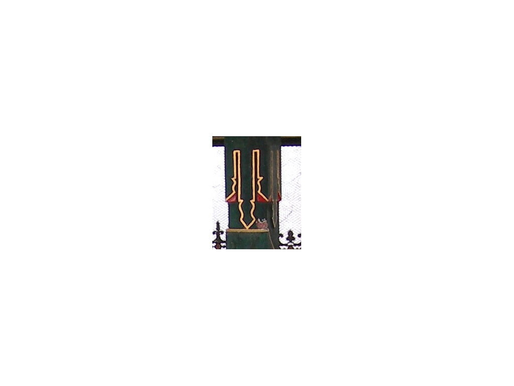 -pavilion-pillar-calligraphy