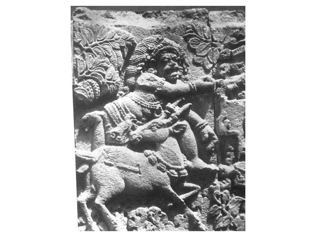 tigawangi-2