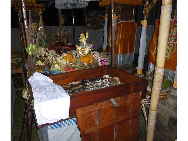 kropak-wayang-rajah-pamrajan-beraban-23.8.12-2
