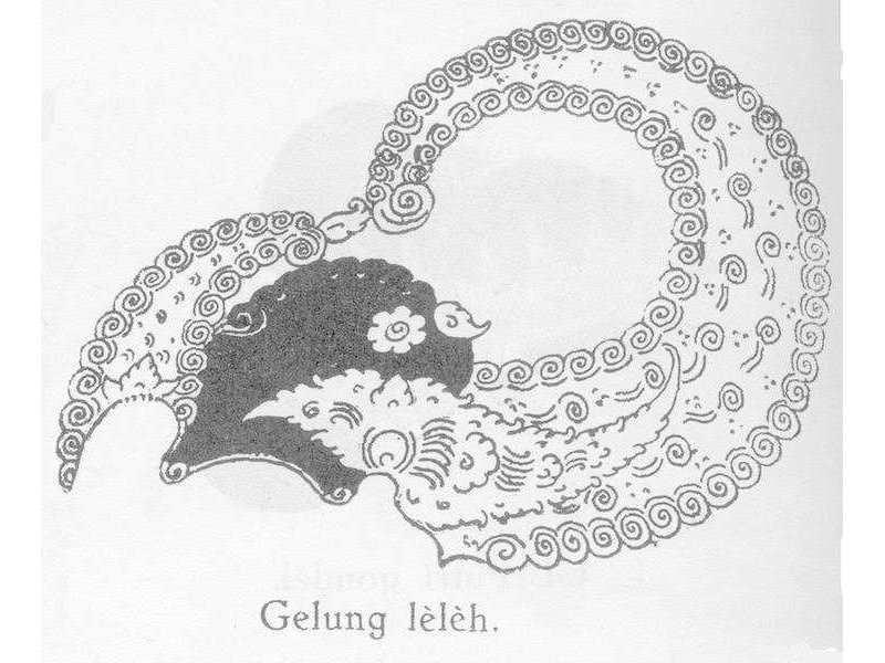 gelunglelehsolo