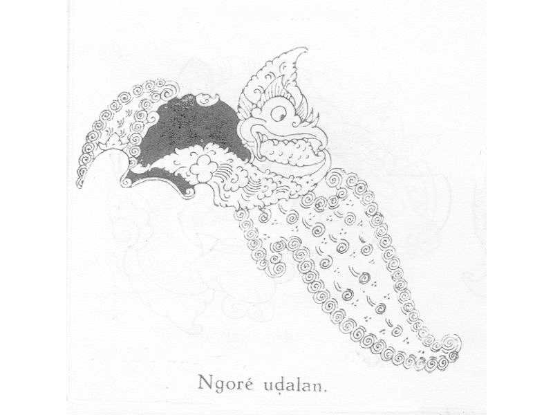 gelungoreudalansolo
