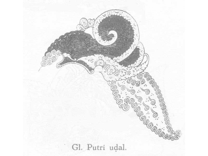 gelungputriudalsolo