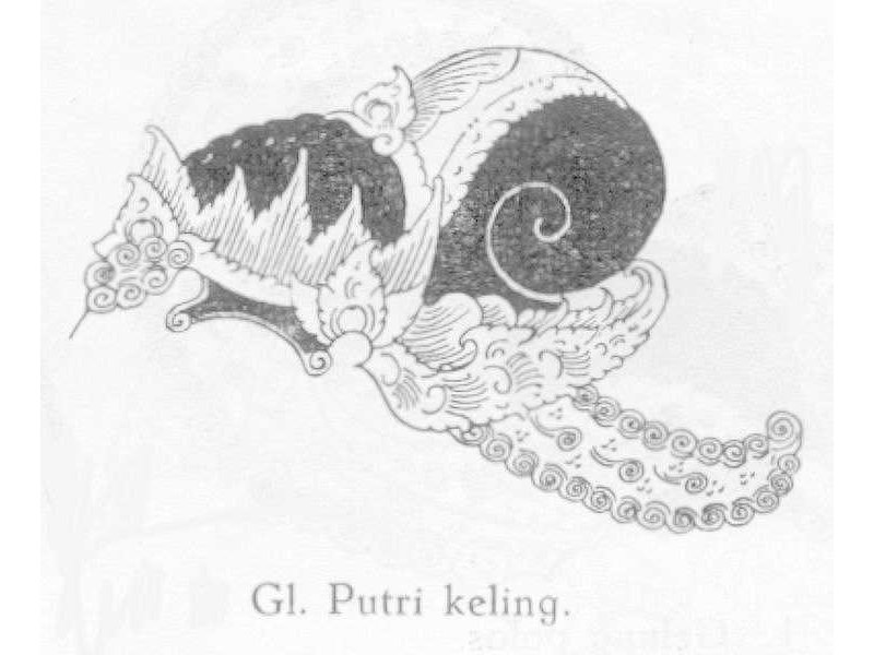 gelungvrouwkelingsolo