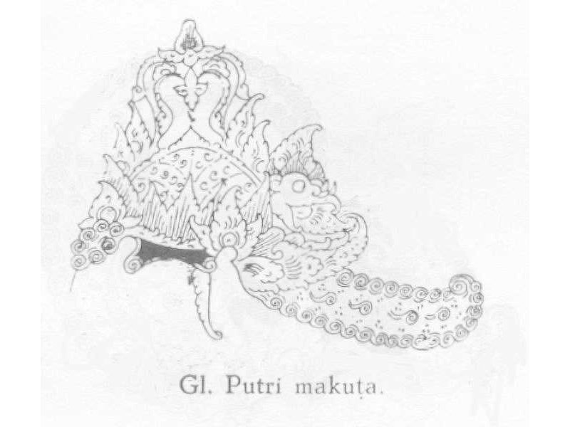 makutavrouwsolo