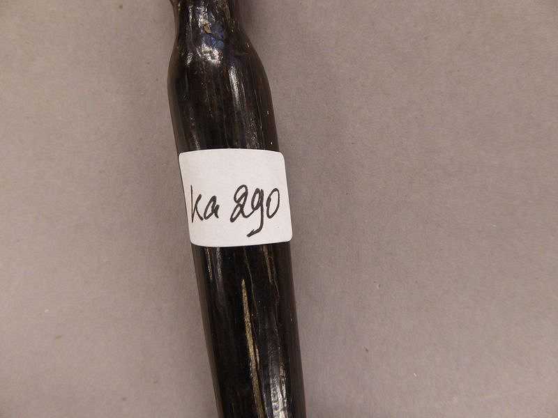 p1350984