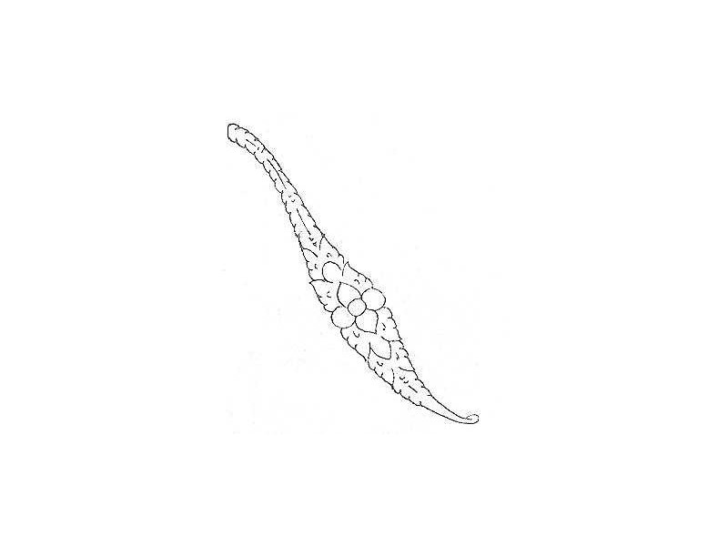 -sulardi-uncal-jewellery