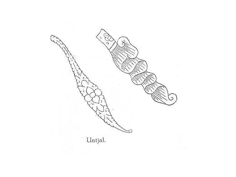 -sulardi-uncal