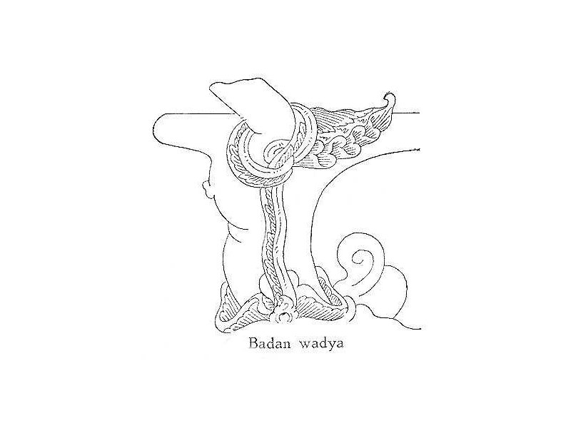 -sulardi-badan-wadya