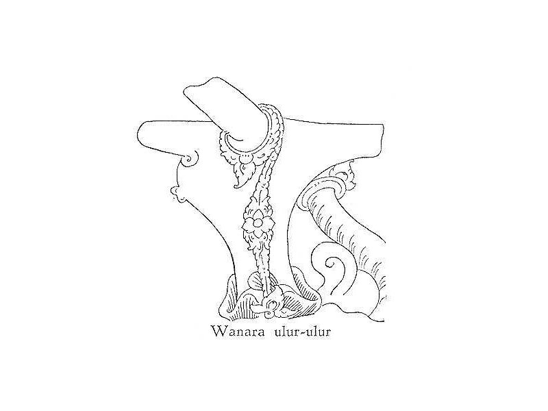 -sulardi-badan-wanara-ulur.ulur