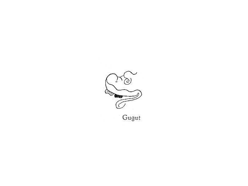 -sulardi-cangkeman-gugut
