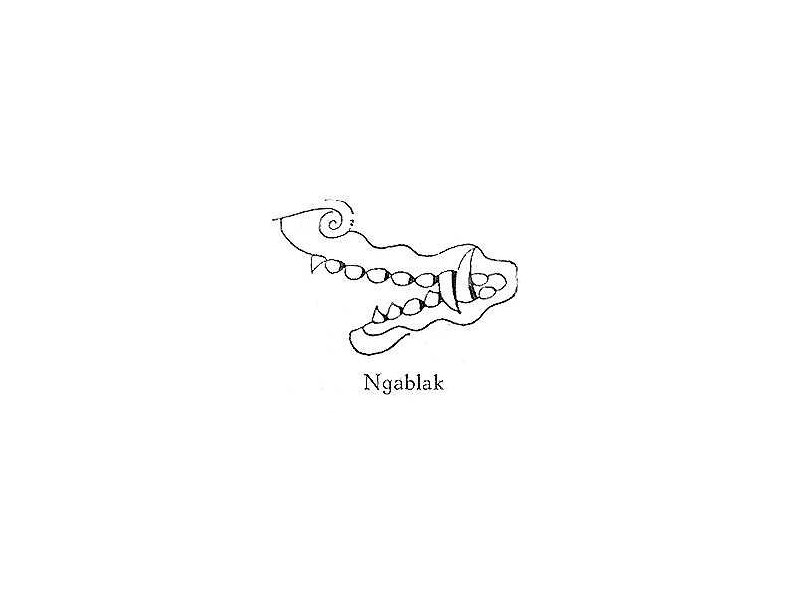 -sulardi-cangkeman-ngablak