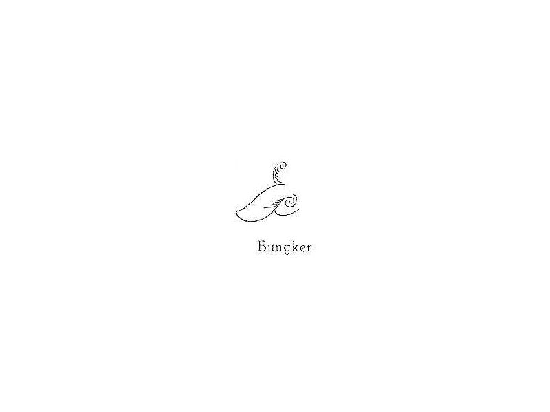 -sulardi-irungan-bungker
