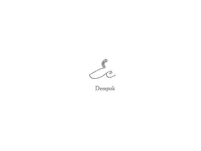 -sulardi-irungan-dempok