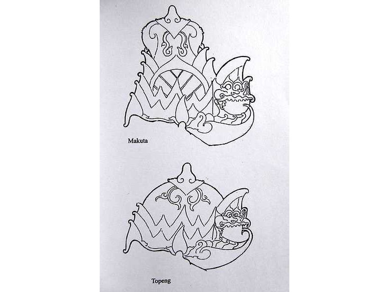 headgear-crowns-makuta-topeng