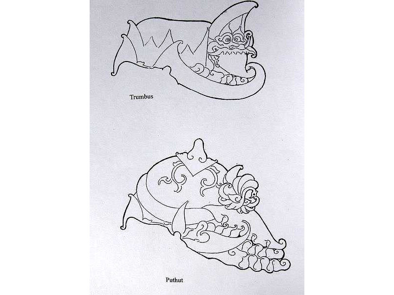 headgear-trumbus-puthut