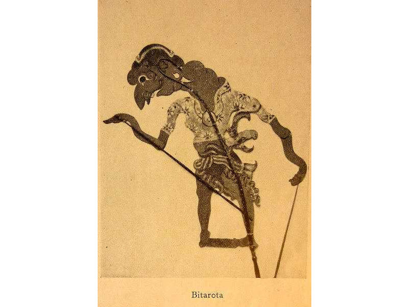 bilarota-maurenbrecher