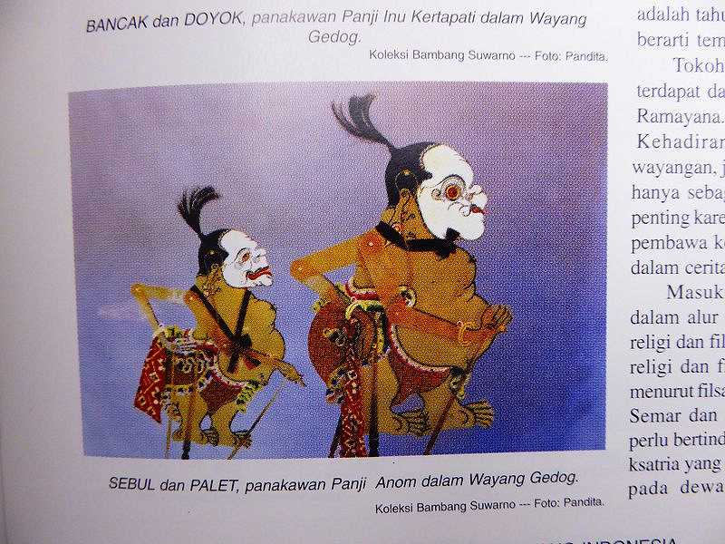 p1010106