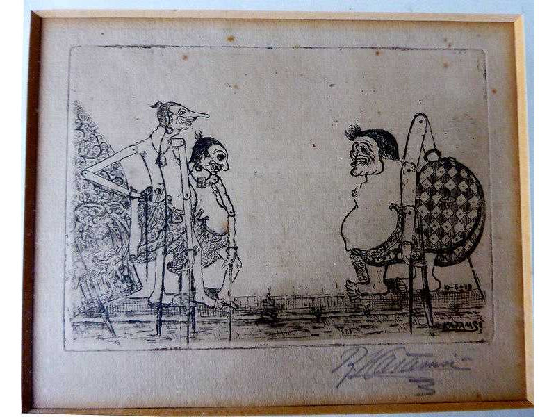 wayang-petruk-gareng-semar-etching-katamsi-10.6-1919